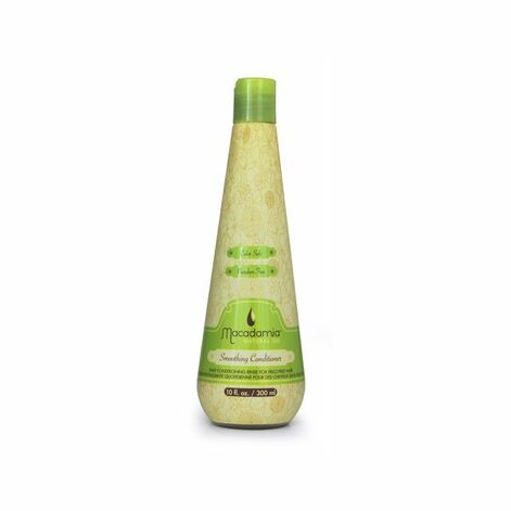 Macadamia Natural Oil Smoothing Conditioner